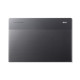Acer Chromebook Plus 514 (CB514-4H-387Q) 14.0" Full HD, Intel i3-N305, 8 Gt RAM, 128 Gt SSD, ChromeOS Plus