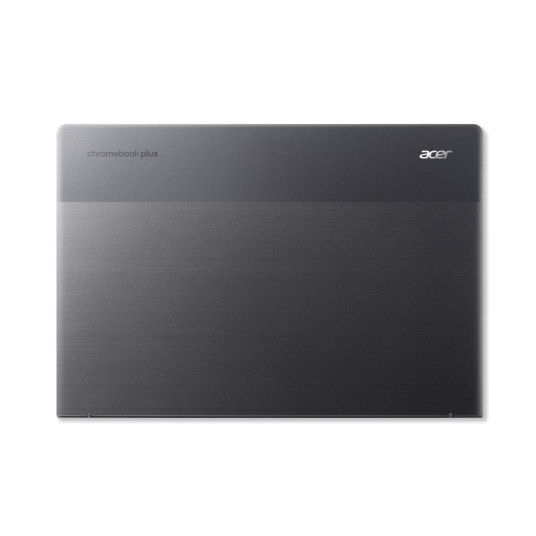 Acer Chromebook Plus 514 (CB514-4H-387Q) 14.0" Full HD, Intel i3-N305, 8 Gt RAM, 128 Gt SSD, ChromeOS Plus