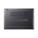 Acer Chromebook Plus 514 (CB514-4H-387Q) 14.0" Full HD, Intel i3-N305, 8 Gt RAM, 128 Gt SSD, ChromeOS Plus