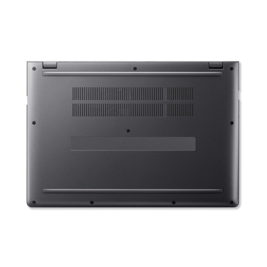 Acer Chromebook Plus 514 (CB514-4H-387Q) 14.0" Full HD, Intel i3-N305, 8 Gt RAM, 128 Gt SSD, ChromeOS Plus