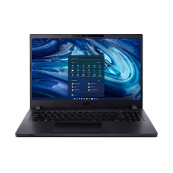Acer TravelMate (TMP215-54-53DG) 15.6" Full-HD, Intel Core i5-1235U, 8GB RAM, 512GB SSD, Linux (eShell)