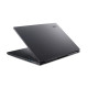 Acer TravelMate (TMP215-54-53DG) 15.6" Full-HD, Intel Core i5-1235U, 8GB RAM, 512GB SSD, Linux (eShell)