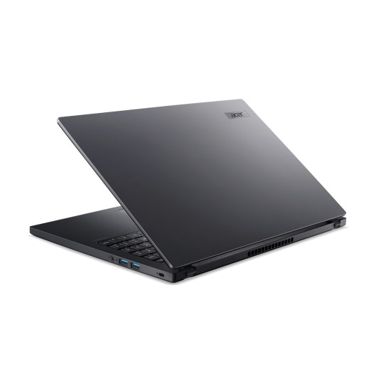 Acer TravelMate (TMP215-54-53DG) 15.6" Full-HD, Intel Core i5-1235U, 8GB RAM, 512GB SSD, Linux (eShell)