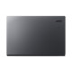 Acer TravelMate (TMP215-54-53DG) 15.6" Full-HD, Intel Core i5-1235U, 8GB RAM, 512GB SSD, Linux (eShell)