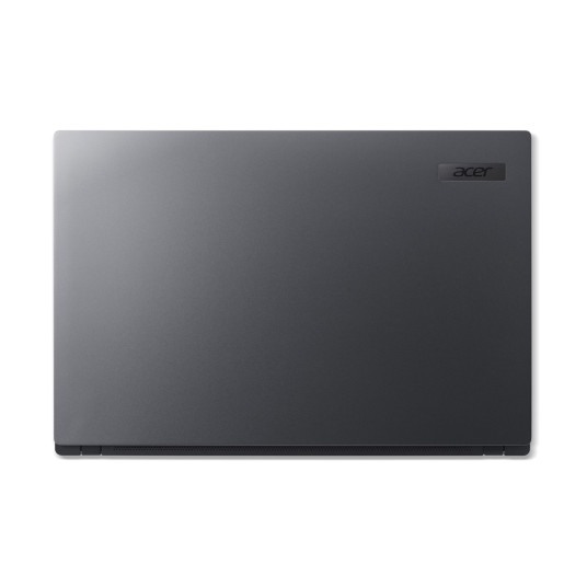 Acer TravelMate (TMP215-54-53DG) 15.6" Full-HD, Intel Core i5-1235U, 8GB RAM, 512GB SSD, Linux (eShell)