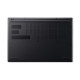 Acer TravelMate (TMP215-54-53DG) 15.6" Full-HD, Intel Core i5-1235U, 8GB RAM, 512GB SSD, Linux (eShell)