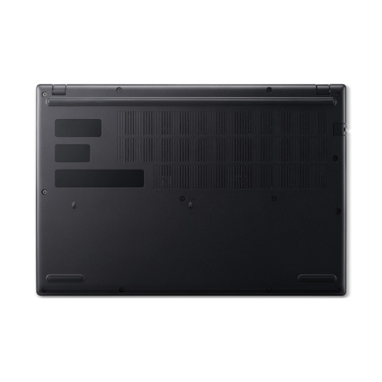 Acer TravelMate (TMP215-54-53DG) 15.6" Full-HD, Intel Core i5-1235U, 8GB RAM, 512GB SSD, Linux (eShell)