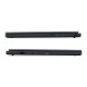 Acer TravelMate (TMP215-54-53DG) 15.6" Full-HD, Intel Core i5-1235U, 8GB RAM, 512GB SSD, Linux (eShell)