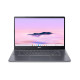 Acer Chromebook Plus 515 (CB515-2H-345B) 15.6" Full HD, Intel i3-1215U, 8GB RAM, 256GB UFS, ChromeOS Plus