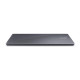 Acer Chromebook Plus 515 (CB515-2H-345B) 15.6" Full HD, Intel i3-1215U, 8GB RAM, 256GB UFS, ChromeOS Plus