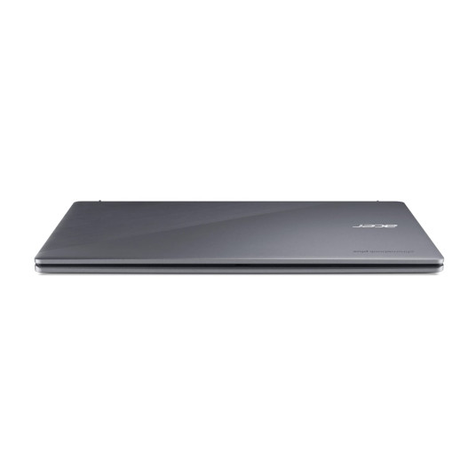 Acer Chromebook Plus 515 (CB515-2H-345B) 15.6" Full HD, Intel i3-1215U, 8GB RAM, 256GB UFS, ChromeOS Plus