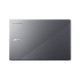 Acer Chromebook Plus 515 (CB515-2H-345B) 15.6" Full HD, Intel i3-1215U, 8GB RAM, 256GB UFS, ChromeOS Plus