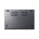 Acer Chromebook Plus 515 (CB515-2H-345B) 15.6" Full HD, Intel i3-1215U, 8GB RAM, 256GB UFS, ChromeOS Plus