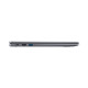 Acer Chromebook Plus 515 (CB515-2H-345B) 15.6" Full HD, Intel i3-1215U, 8GB RAM, 256GB UFS, ChromeOS Plus