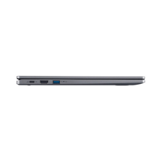 Acer Chromebook Plus 515 (CB515-2H-345B) 15.6" Full HD, Intel i3-1215U, 8GB RAM, 256GB UFS, ChromeOS Plus