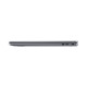 Acer Chromebook Plus 515 (CB515-2H-345B) 15.6" Full HD, Intel i3-1215U, 8GB RAM, 256GB UFS, ChromeOS Plus