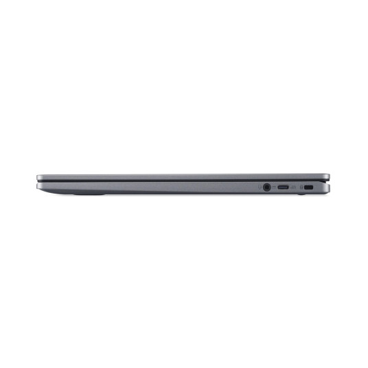 Acer Chromebook Plus 515 (CB515-2H-345B) 15.6" Full HD, Intel i3-1215U, 8GB RAM, 256GB UFS, ChromeOS Plus