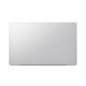 ASUS Vivobook S15 S5507QA-MA050W - 15,6" 3K OLED, Snapdragon® X Plus X1P 42 100, 16GB RAM, 512GB SSD, Windows 11