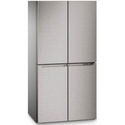 Jääkaappi Liebherr Msdd 9012 Pure