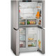 Jääkaappi Liebherr Msdd 9012 Pure