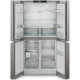 Jääkaappi Liebherr Msdd 9012 Pure