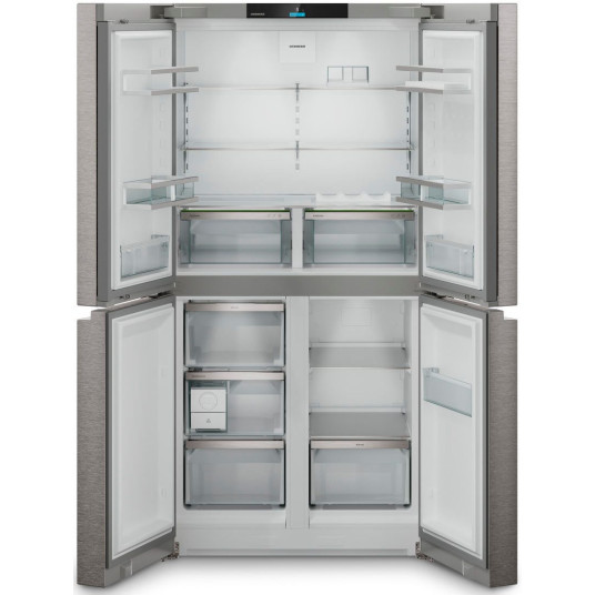 Jääkaappi Liebherr Msdd 9012 Pure