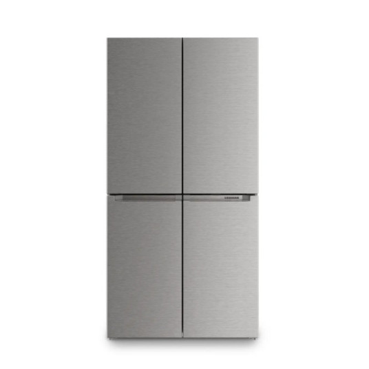 Jääkaappi Liebherr MBsddi 9024 Plus