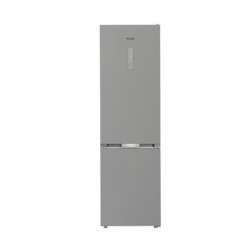 Jääkaappi Whirlpool WHK 26402 XP4E