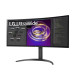 NÄYTTÖ LCD 34" IPS/34WP85CP-B LG