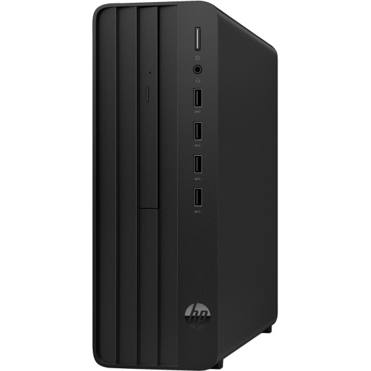 HP Pro 290 SFF G9 i5-14500 16GB DDR4 SSD512 Intel UHD DVD W11Pro 3Y OnSite HP Pro 290 SFF G9 i5-14500 16GB DDR4 SSD512 Intel UHD DVD W11Pro 3Y OnSite