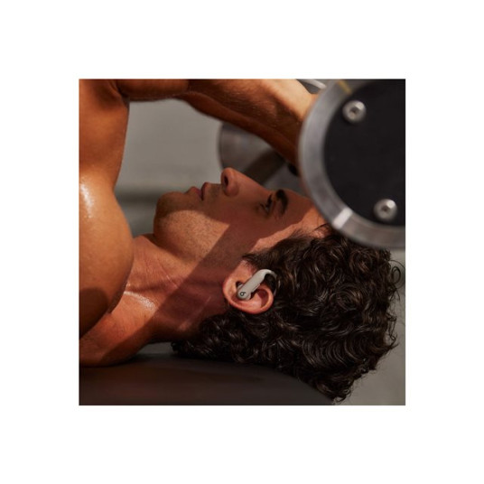 APPLE Beats Powerbeats Pro 2 Quick Sand