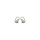 APPLE Beats Powerbeats Pro 2 Quick Sand