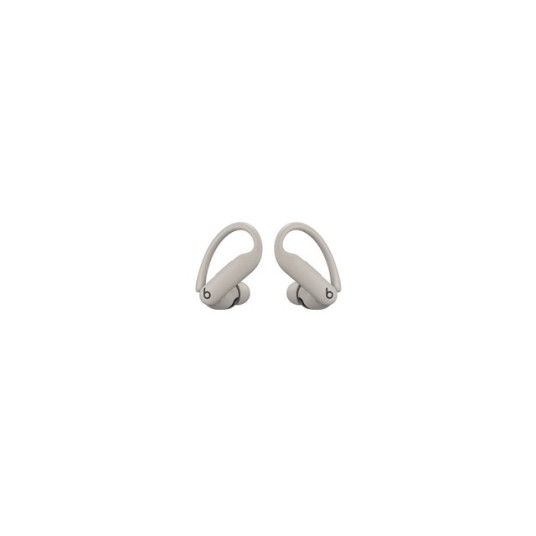 APPLE Beats Powerbeats Pro 2 Quick Sand