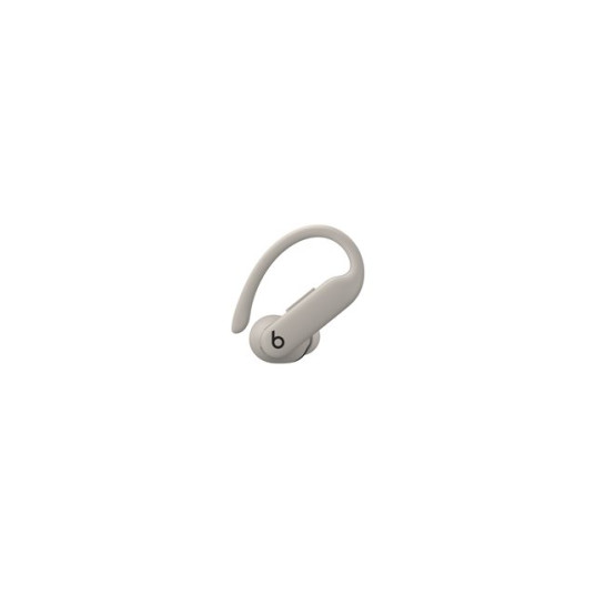 APPLE Beats Powerbeats Pro 2 Quick Sand