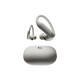 APPLE Beats Powerbeats Pro 2 Quick Sand