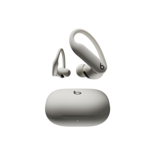APPLE Beats Powerbeats Pro 2 Quick Sand