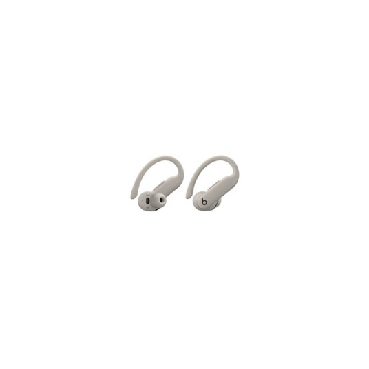 APPLE Beats Powerbeats Pro 2 Quick Sand