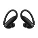 APPLE Beats Powerbeats Pro 2 Jet Black