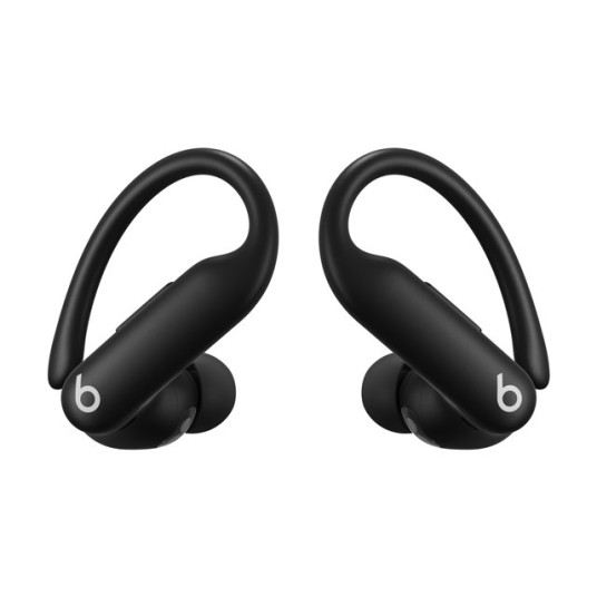 APPLE Beats Powerbeats Pro 2 Jet Black