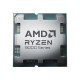 AMD Ryzen 7 9800X3D 5.2GHZ AM5 TRAY