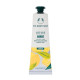The Body Shop - Käsivoide kuivalle iholle Mango (Hand Balm) 30 ml