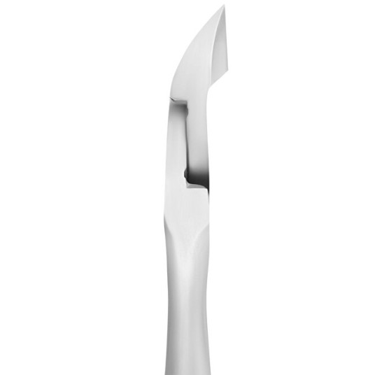STALEKS - Ammattimaiset kynsinauhopihdit Expert 10 9 mm (Ammattimaiset kynsinauhopihdit)