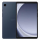 Tabletti Samsung Galaxy Tab A9 8.7" 128G WIFI NAVY SM-X110