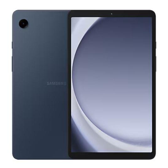 Tabletti Samsung Galaxy Tab A9 8.7" 128G WIFI NAVY SM-X110 