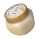 Oriflame - Milk & Honey Gold Nourishing Hand and Body Cream (Hand & Body Cream) 250 ml