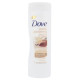 Dove Purely Pampering Shea Butter - Body Lotion, 400ml