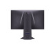 LG 32" 32GS95UX-B UHD 4K HDMI DP USB 3.0 16:9