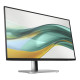 HP Series 5 Pro FHD USB-C Monitors 23.8"