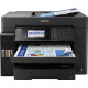 Epson EcoTank L15160 Mustesuihku A3+ 4800 x 1200 DPI 32 ppm Wi-Fi