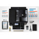 Epson EcoTank L15160 Mustesuihku A3+ 4800 x 1200 DPI 32 ppm Wi-Fi